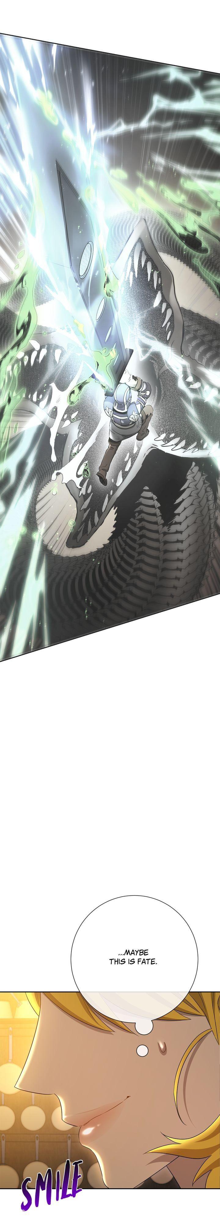 Read The Skeleton Soldier Failed to Defend the Dungeon EN Manga Online