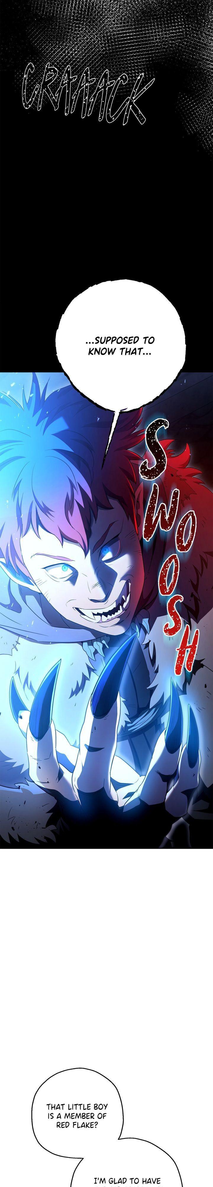 Read The Skeleton Soldier Failed to Defend the Dungeon EN Manga Online