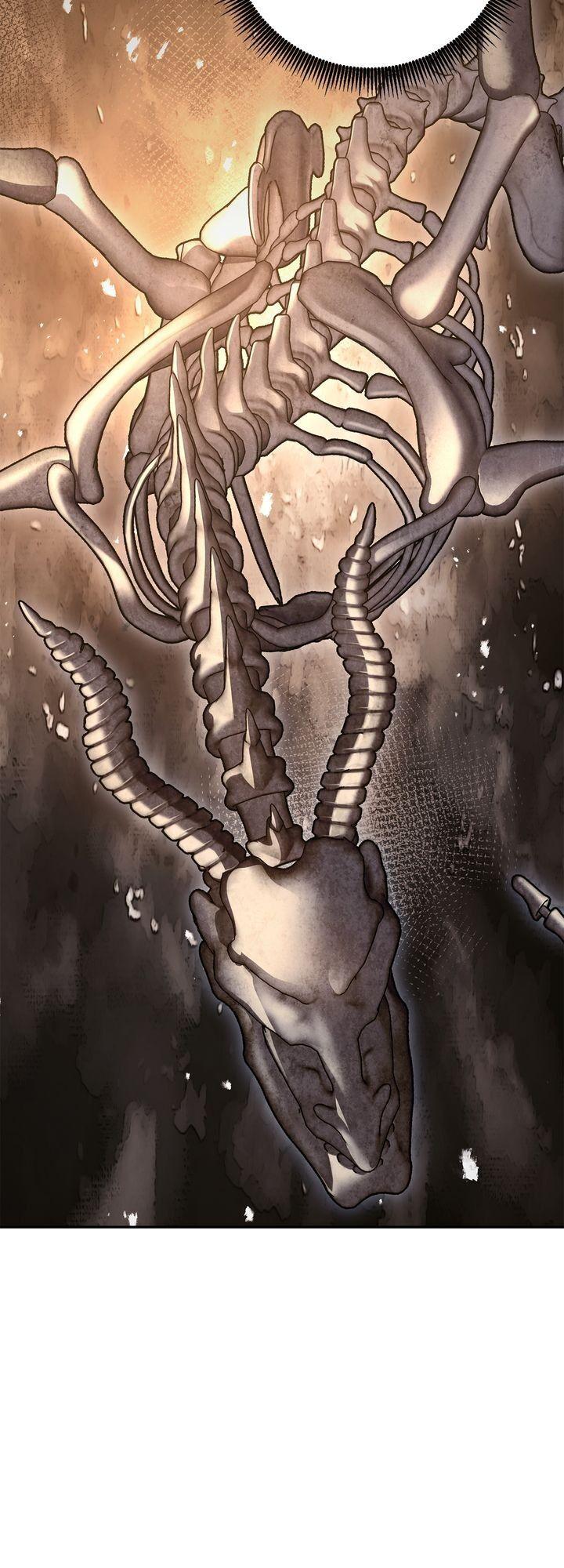 Read The Skeleton Soldier Failed to Defend the Dungeon EN Manga Online