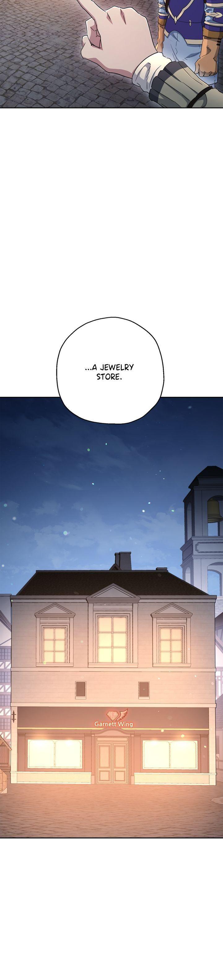 Read The Skeleton Soldier Failed to Defend the Dungeon EN Manga Online