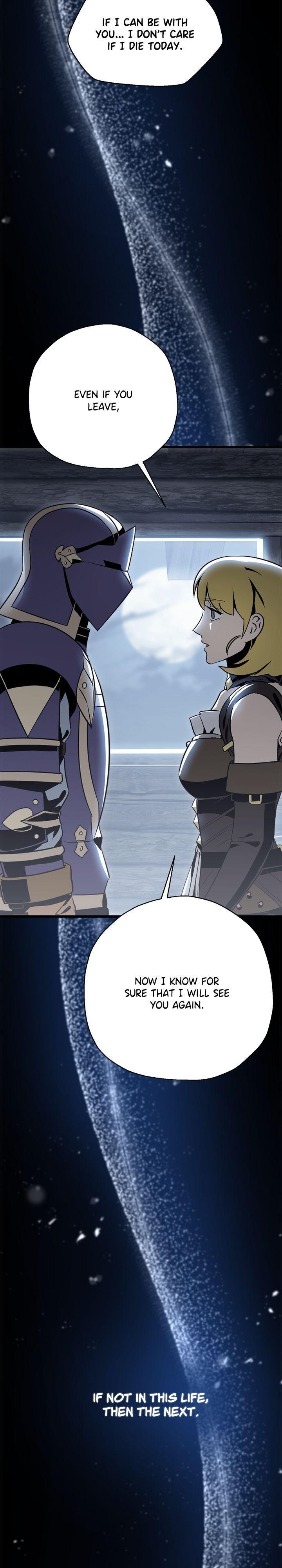 Read The Skeleton Soldier Failed to Defend the Dungeon EN Manga Online