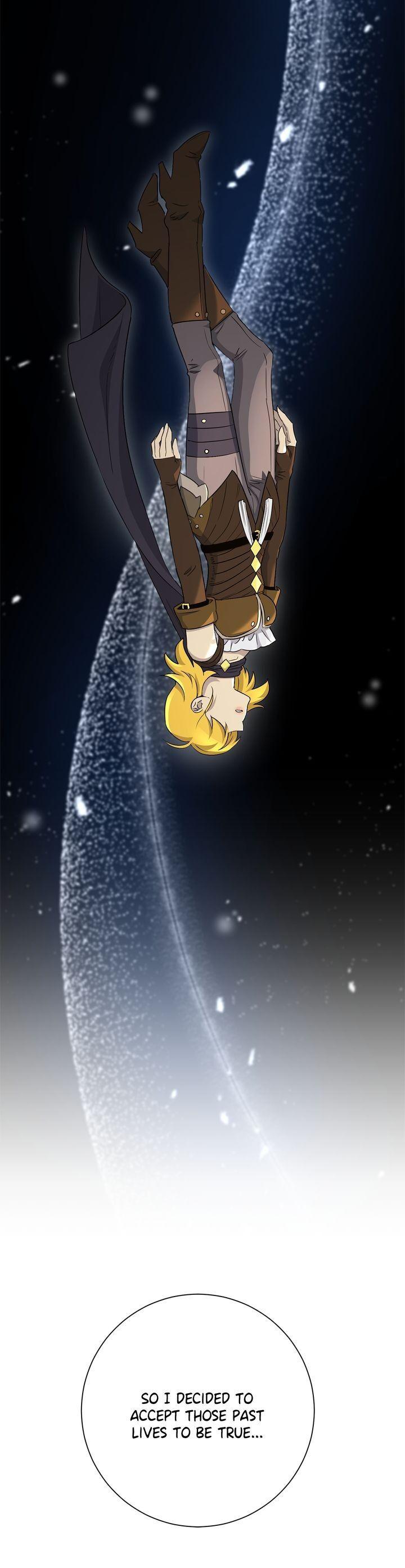 Read The Skeleton Soldier Failed to Defend the Dungeon EN Manga Online