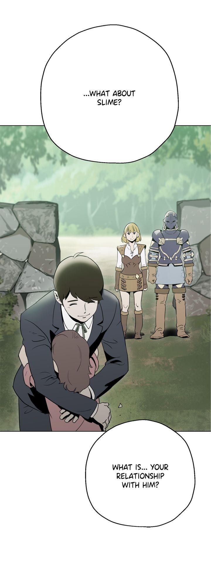 Read The Skeleton Soldier Failed to Defend the Dungeon EN Manga Online