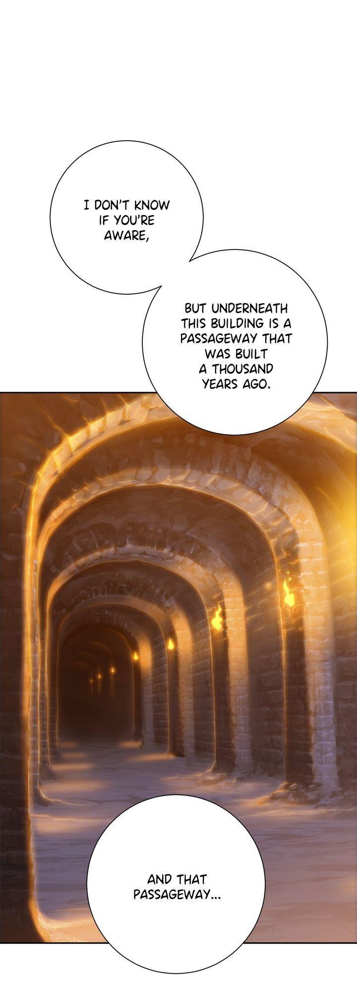 Read The Skeleton Soldier Failed to Defend the Dungeon EN Manga Online