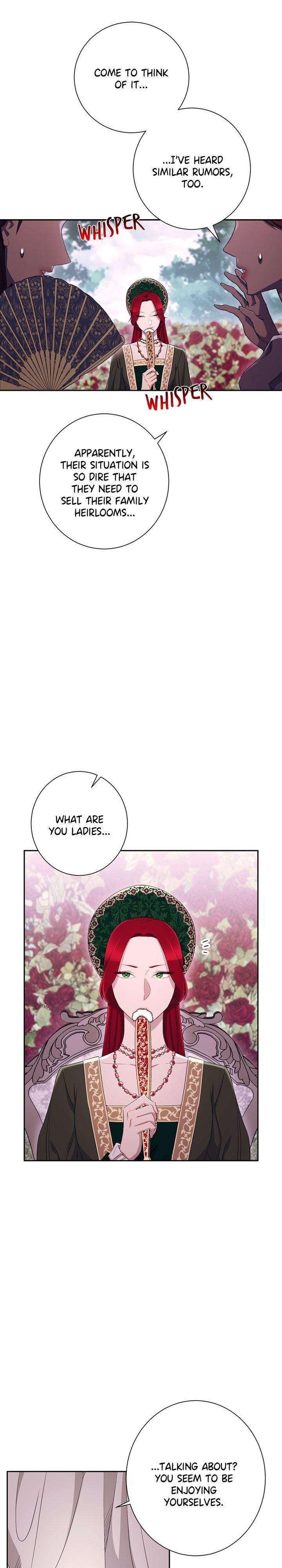 Read The Skeleton Soldier Failed to Defend the Dungeon EN Manga Online