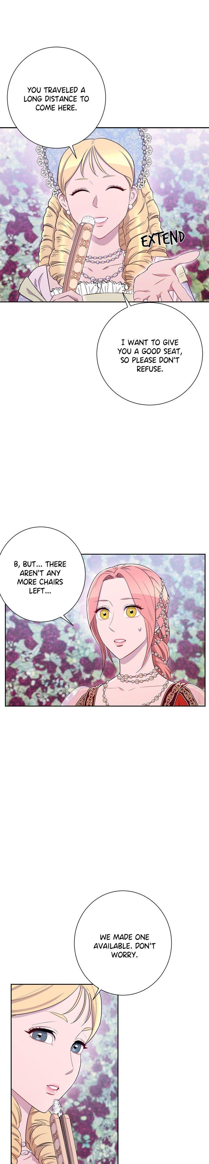 Read The Skeleton Soldier Failed to Defend the Dungeon EN Manga Online