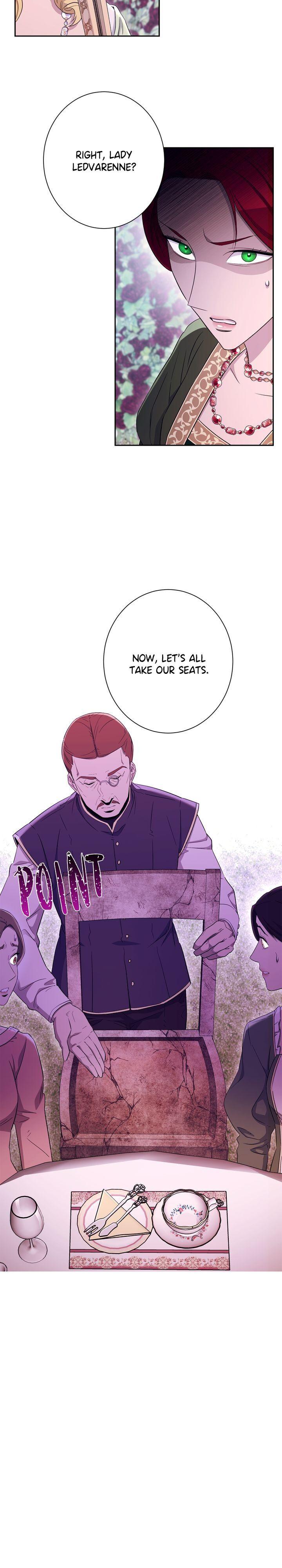 Read The Skeleton Soldier Failed to Defend the Dungeon EN Manga Online