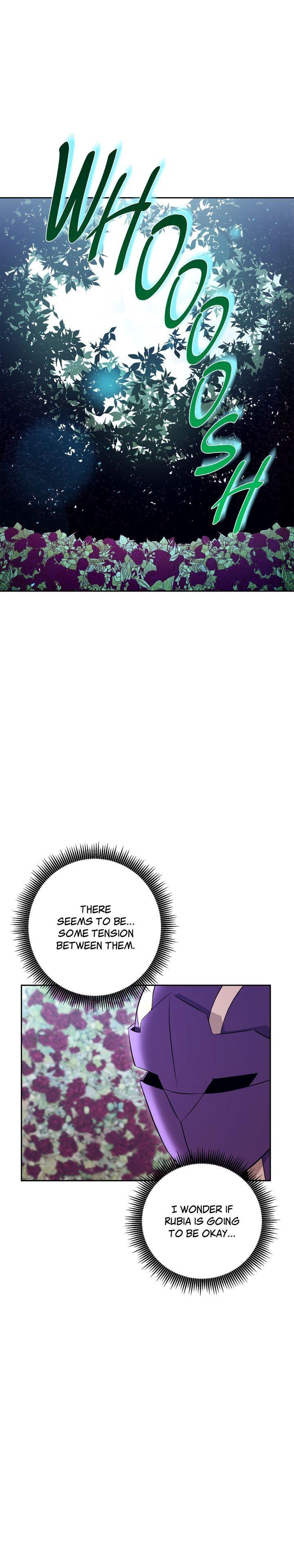 Read The Skeleton Soldier Failed to Defend the Dungeon EN Manga Online