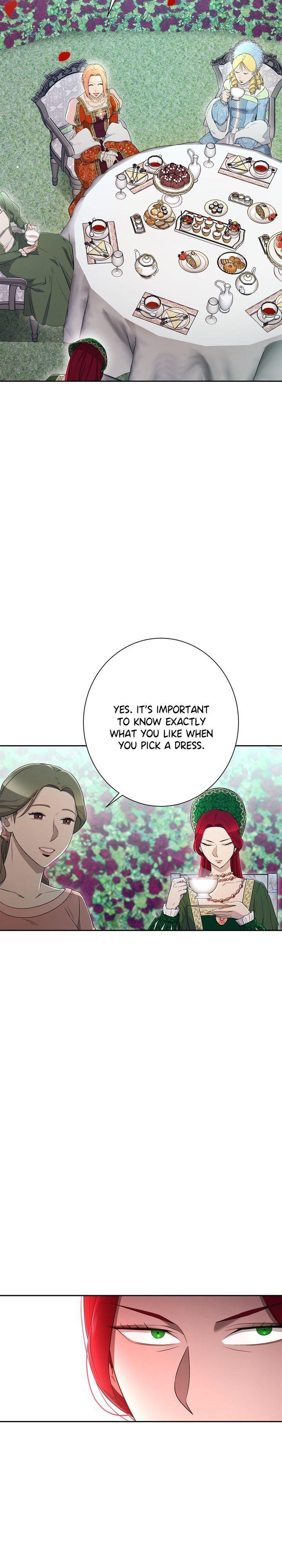 Read The Skeleton Soldier Failed to Defend the Dungeon EN Manga Online