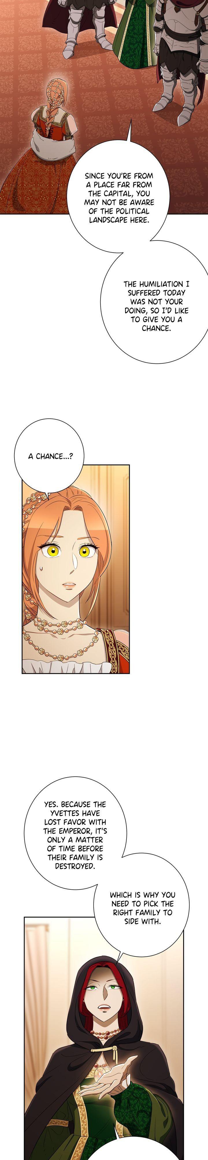 Read The Skeleton Soldier Failed to Defend the Dungeon EN Manga Online