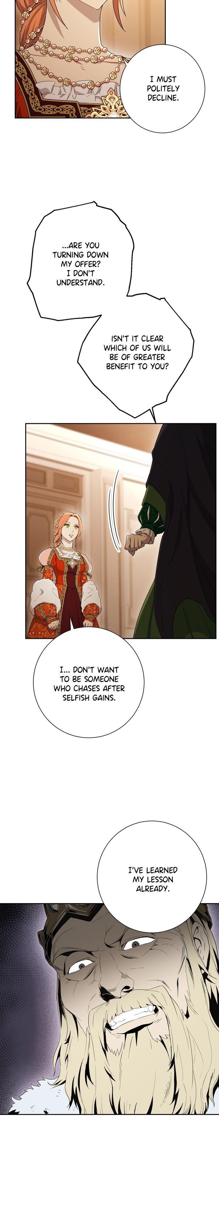 Read The Skeleton Soldier Failed to Defend the Dungeon EN Manga Online