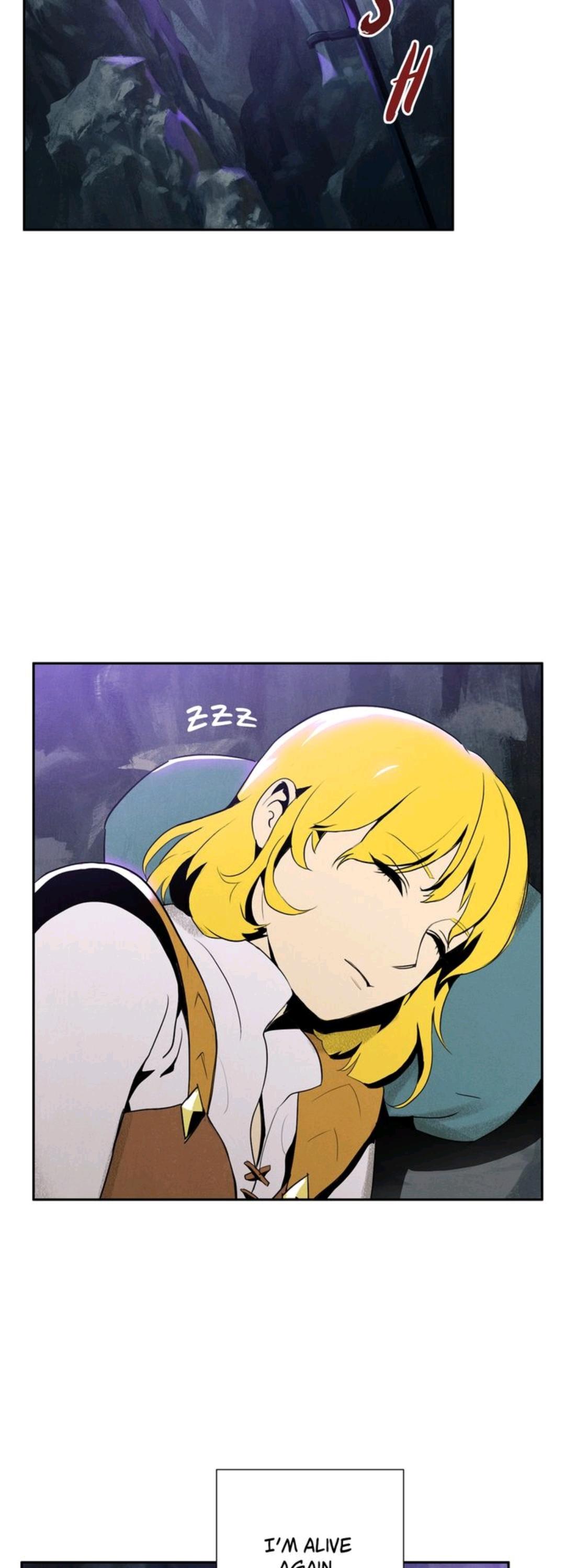 Read The Skeleton Soldier Failed to Defend the Dungeon EN Manga Online