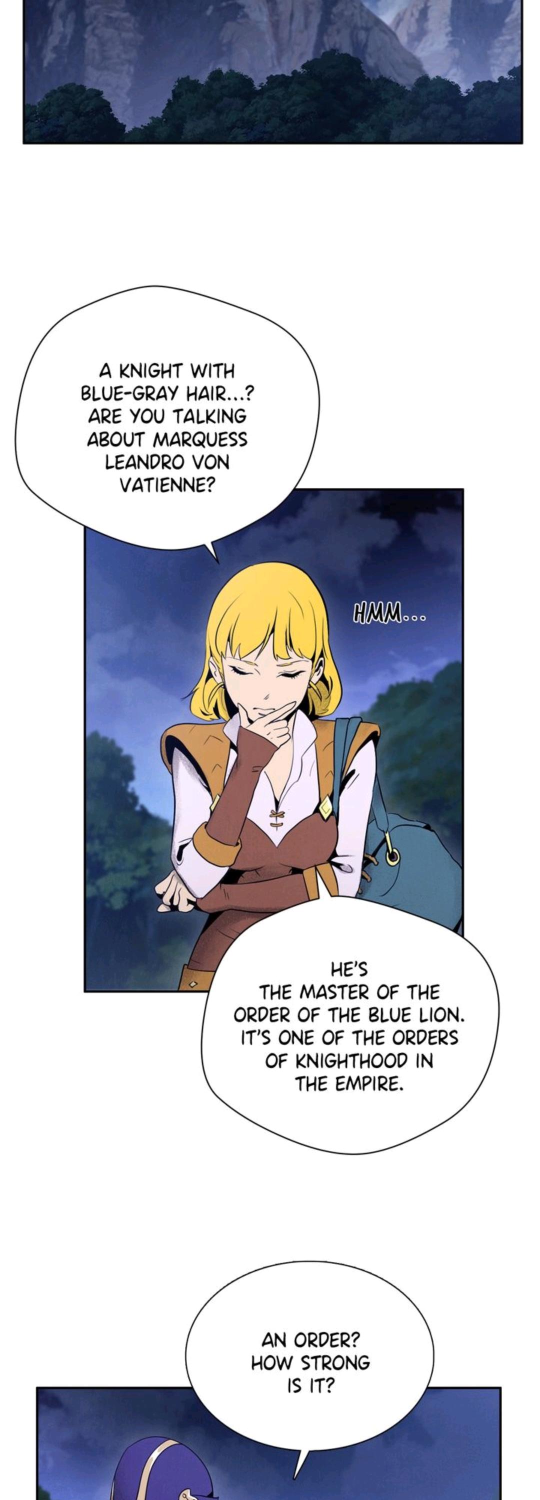 Read The Skeleton Soldier Failed to Defend the Dungeon EN Manga Online