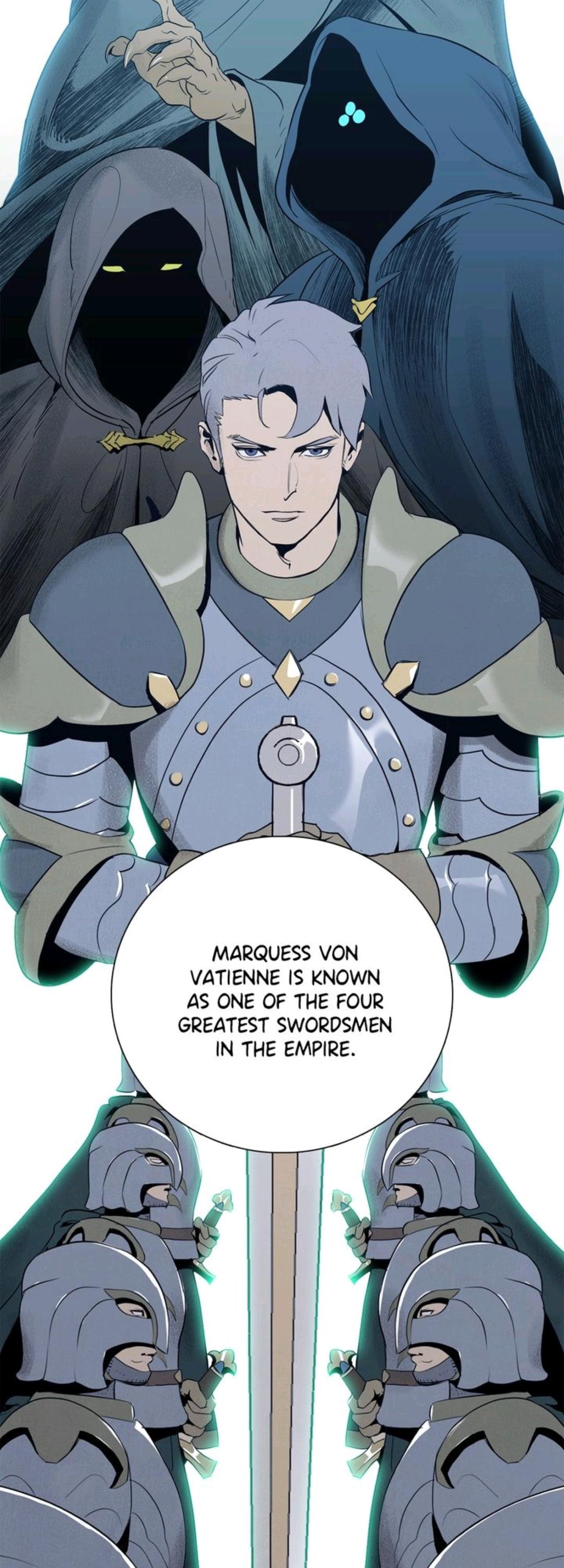 Read The Skeleton Soldier Failed to Defend the Dungeon EN Manga Online