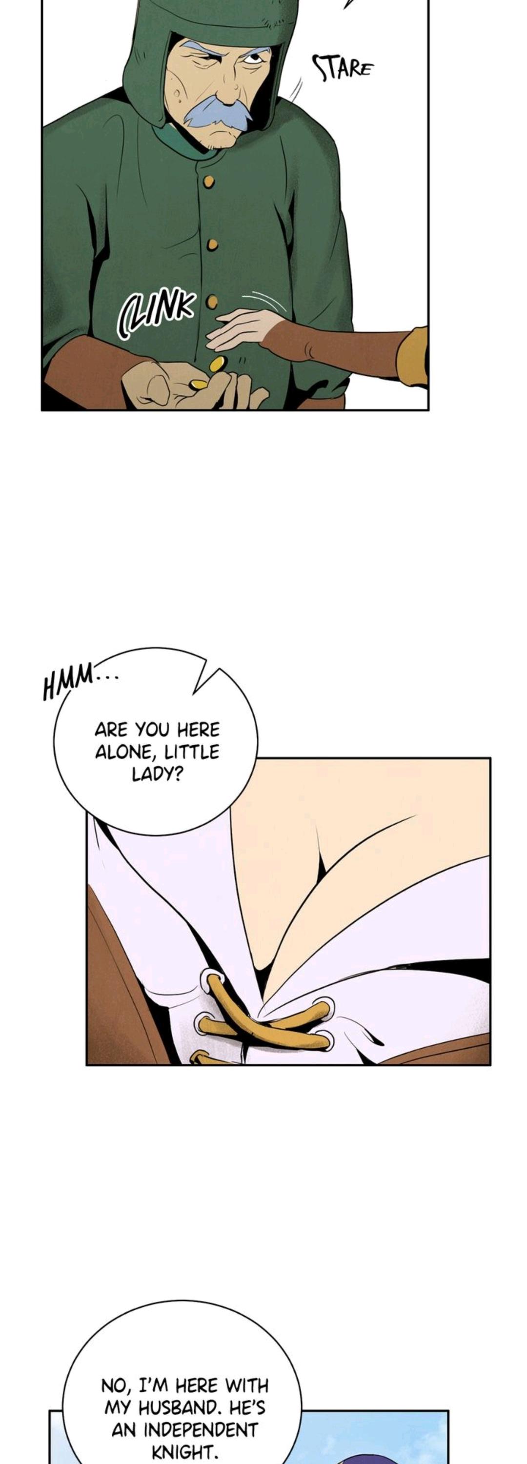 Read The Skeleton Soldier Failed to Defend the Dungeon EN Manga Online