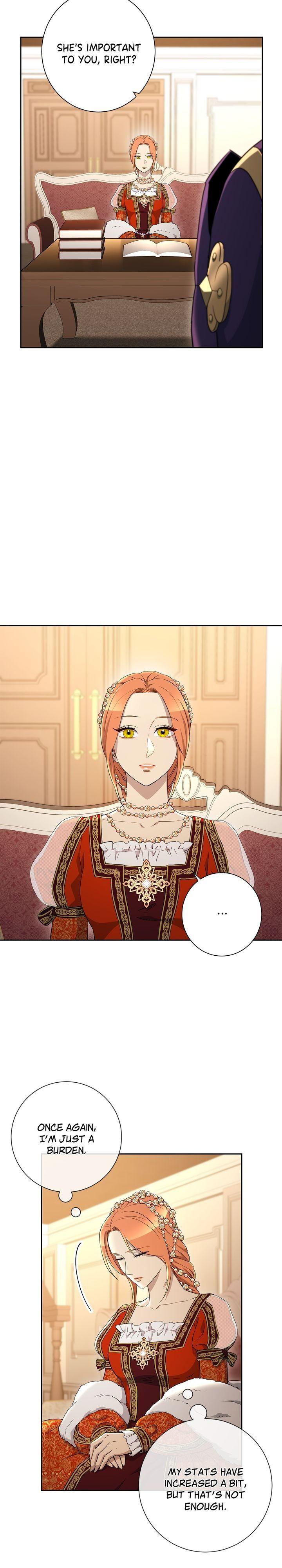 Read The Skeleton Soldier Failed to Defend the Dungeon EN Manga Online