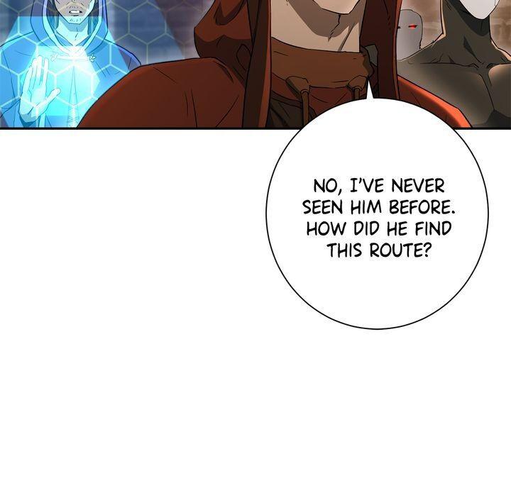 Read The Skeleton Soldier Failed to Defend the Dungeon EN Manga Online