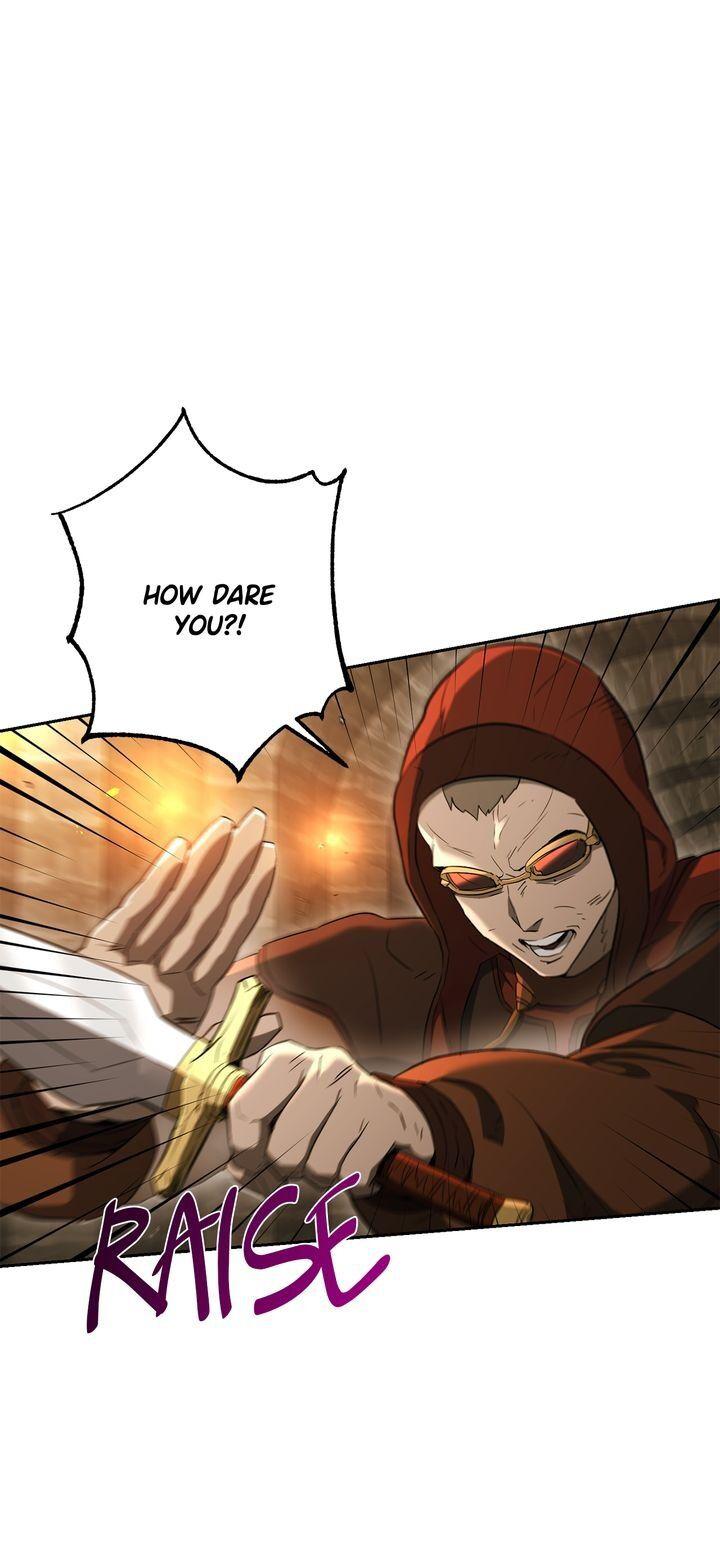 Read The Skeleton Soldier Failed to Defend the Dungeon EN Manga Online