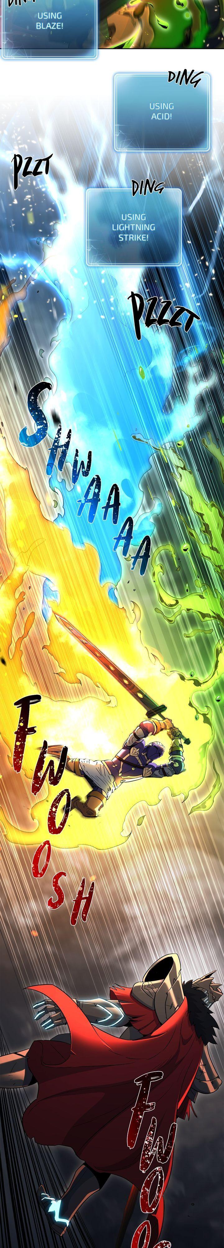 Read The Skeleton Soldier Failed to Defend the Dungeon EN Manga Online