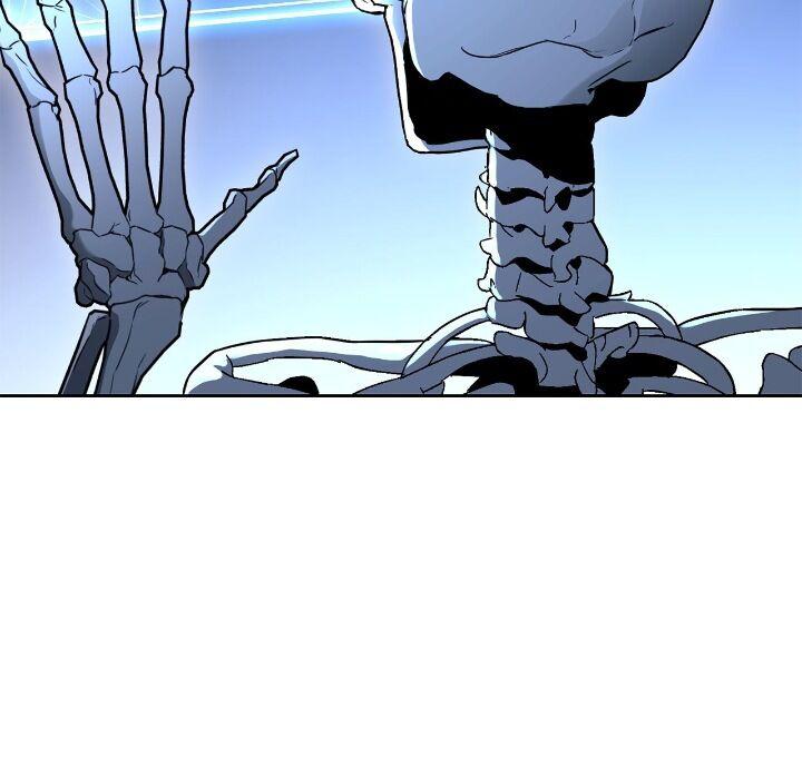 Read The Skeleton Soldier Failed to Defend the Dungeon EN Manga Online
