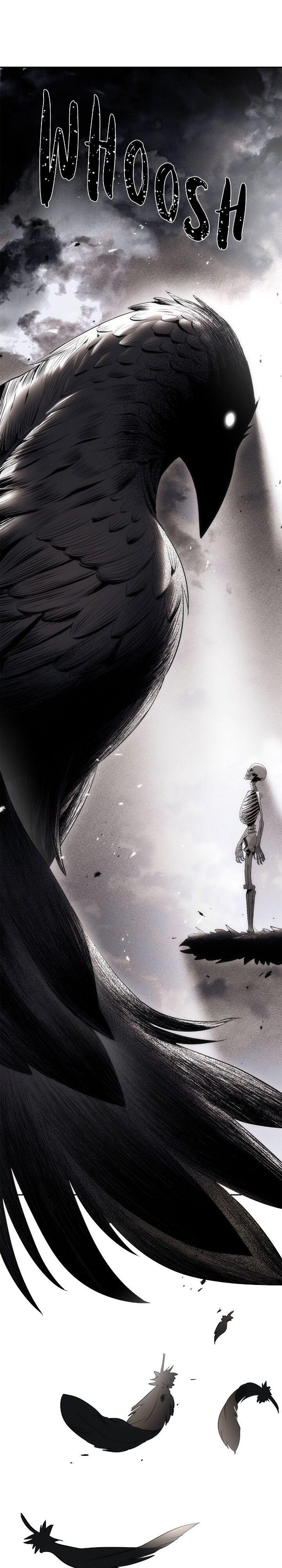Read The Skeleton Soldier Failed to Defend the Dungeon EN Manga Online