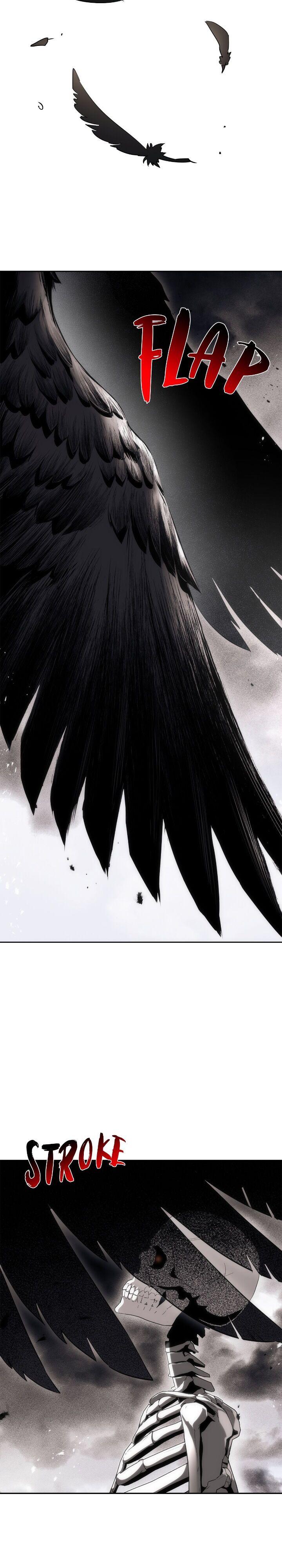 Read The Skeleton Soldier Failed to Defend the Dungeon EN Manga Online
