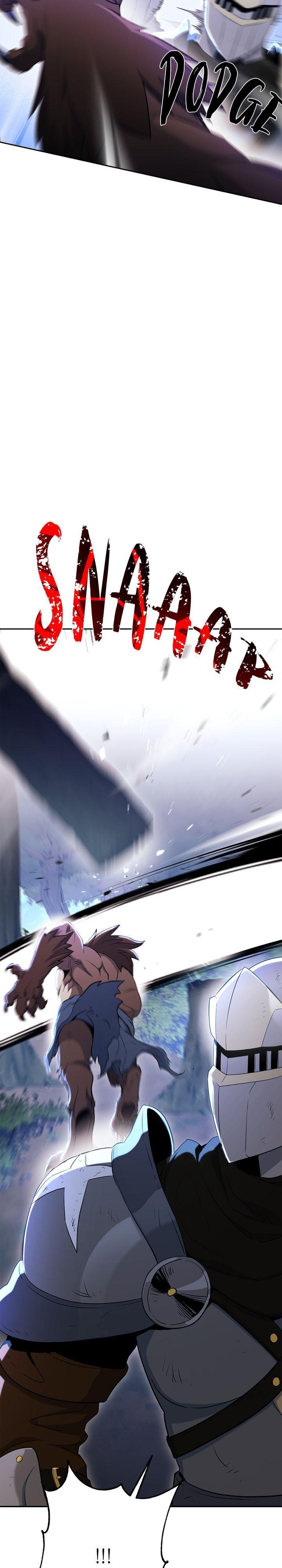 Read The Skeleton Soldier Failed to Defend the Dungeon EN Manga Online