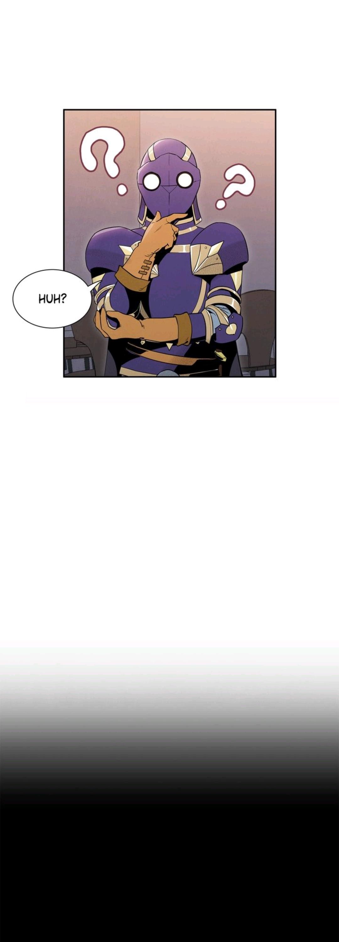 Read The Skeleton Soldier Failed to Defend the Dungeon EN Manga Online