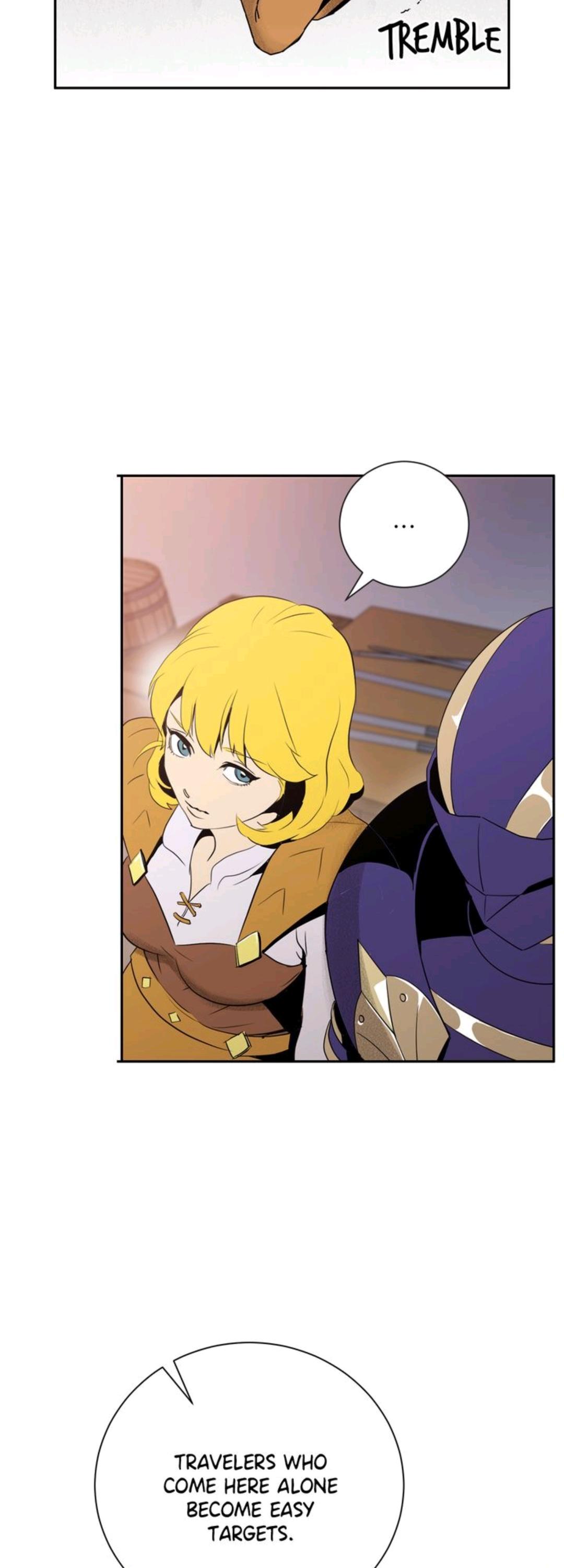 Read The Skeleton Soldier Failed to Defend the Dungeon EN Manga Online