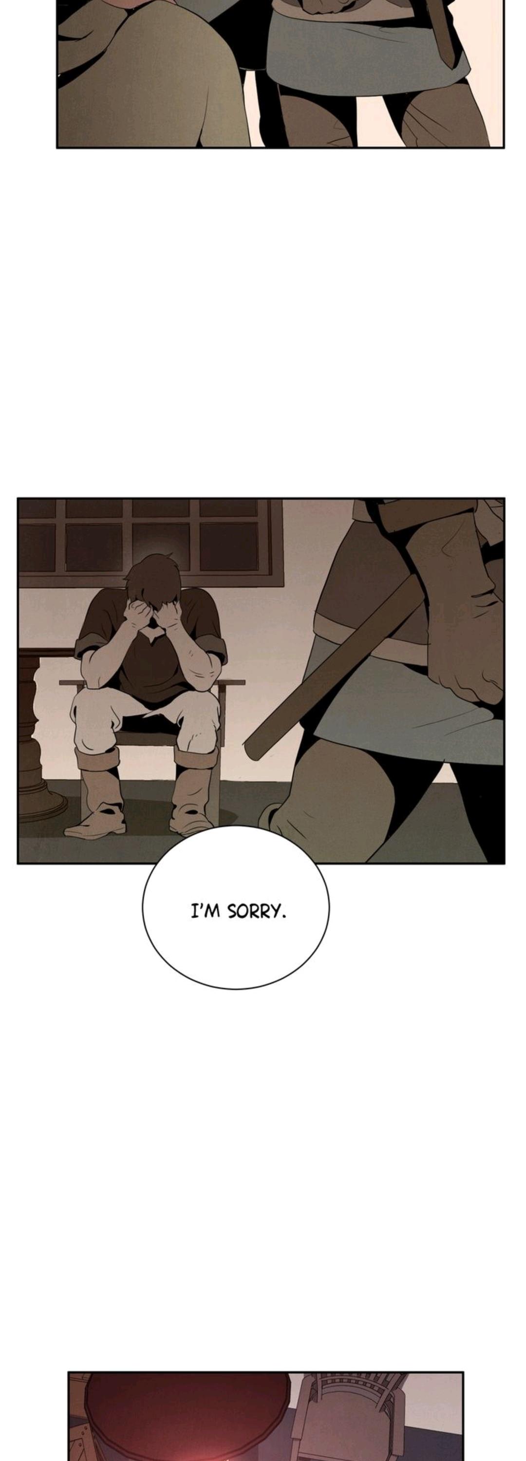 Read The Skeleton Soldier Failed to Defend the Dungeon EN Manga Online