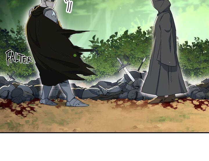 Read The Skeleton Soldier Failed to Defend the Dungeon EN Manga Online