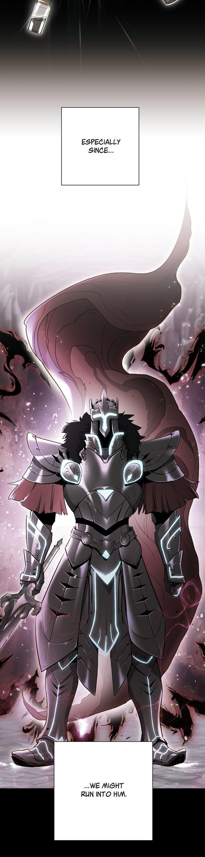 Read The Skeleton Soldier Failed to Defend the Dungeon EN Manga Online