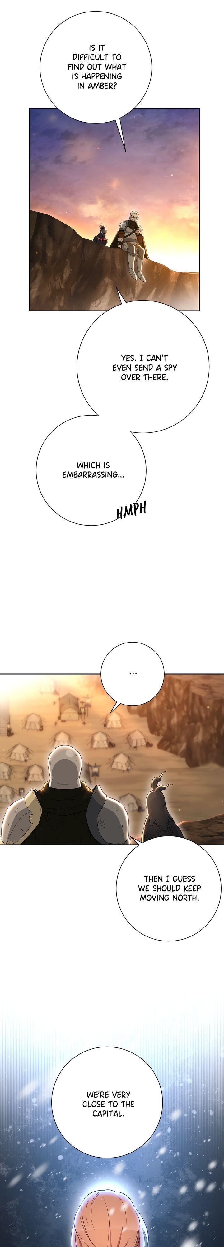 Read The Skeleton Soldier Failed to Defend the Dungeon EN Manga Online