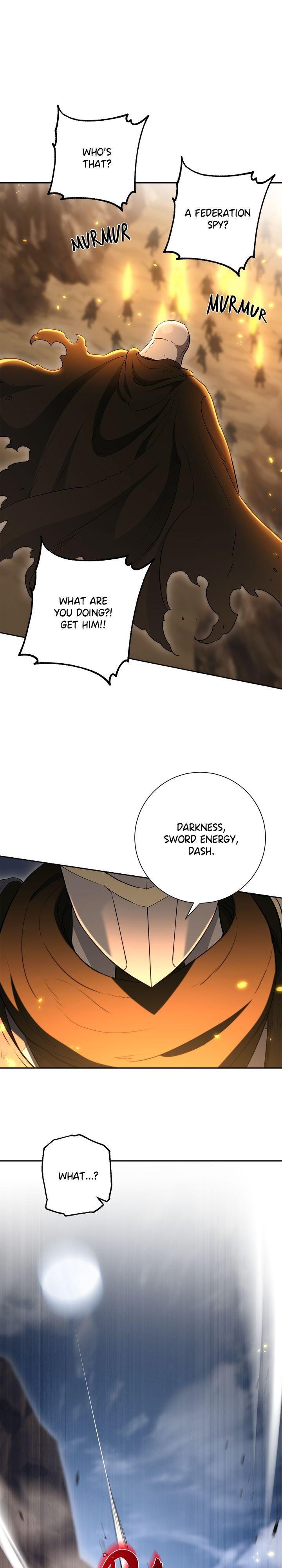 Read The Skeleton Soldier Failed to Defend the Dungeon EN Manga Online