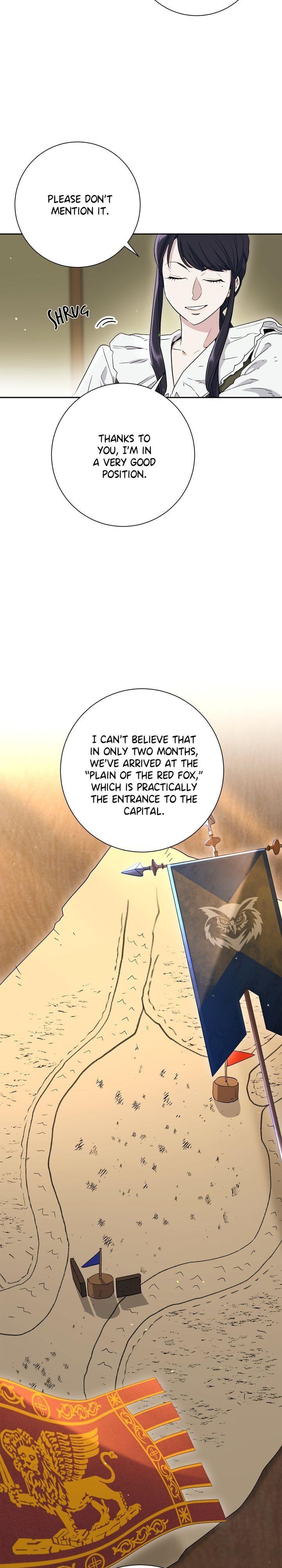 Read The Skeleton Soldier Failed to Defend the Dungeon EN Manga Online