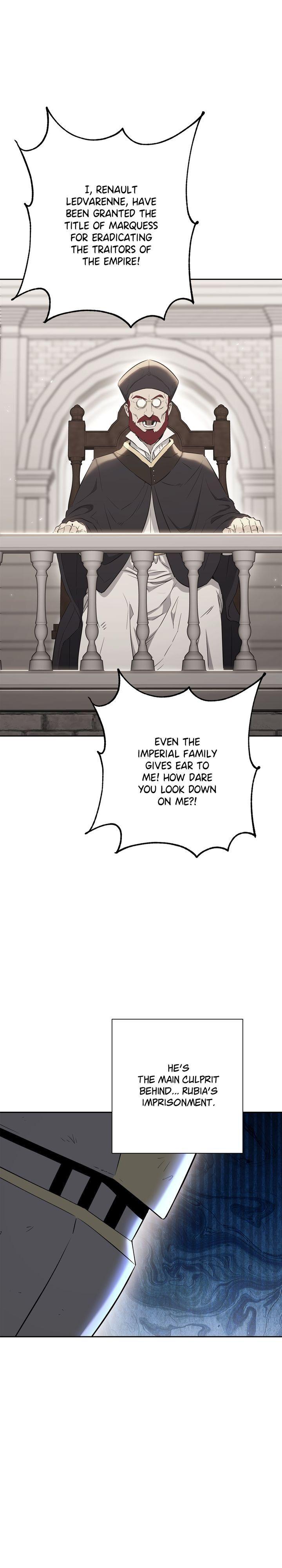 Read The Skeleton Soldier Failed to Defend the Dungeon EN Manga Online