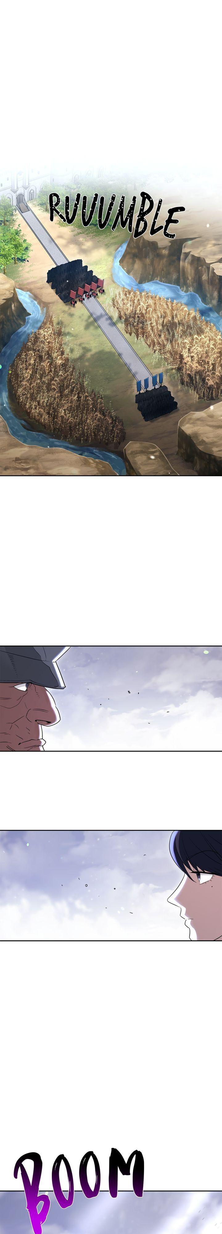 Read The Skeleton Soldier Failed to Defend the Dungeon EN Manga Online