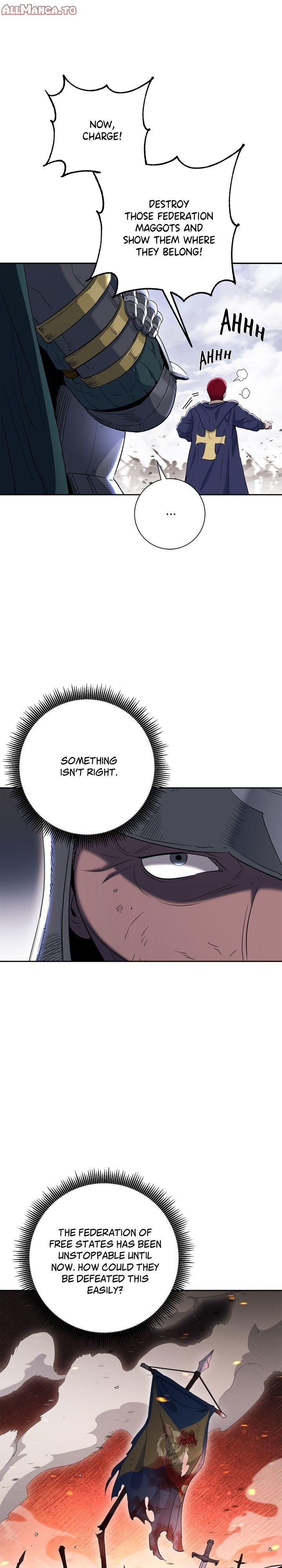 Read The Skeleton Soldier Failed to Defend the Dungeon EN Manga Online