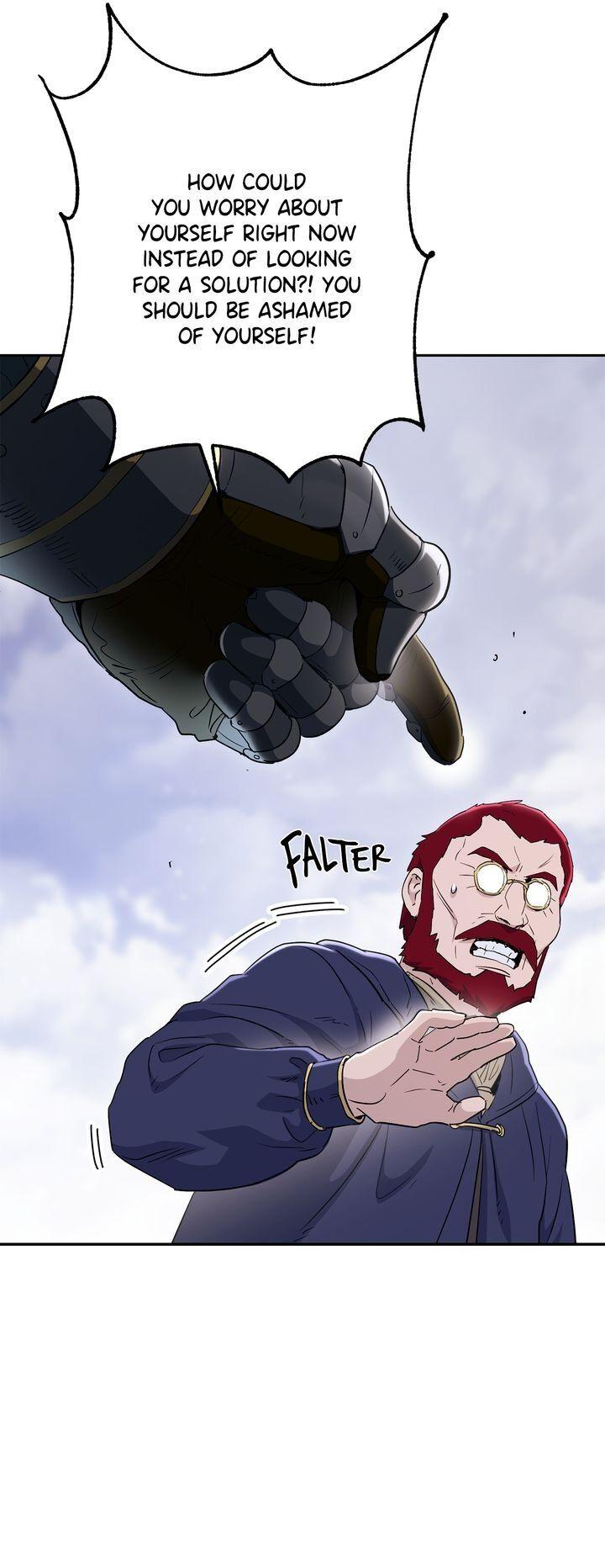 Read The Skeleton Soldier Failed to Defend the Dungeon EN Manga Online