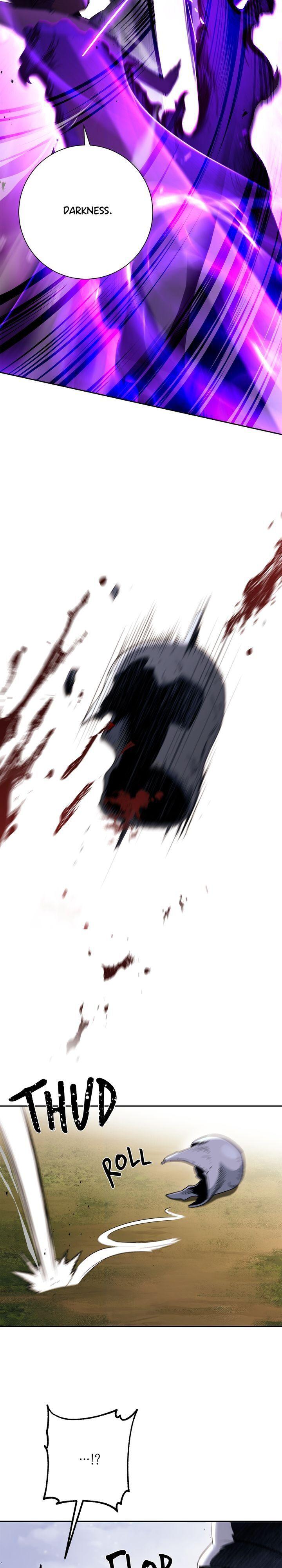 Read The Skeleton Soldier Failed to Defend the Dungeon EN Manga Online