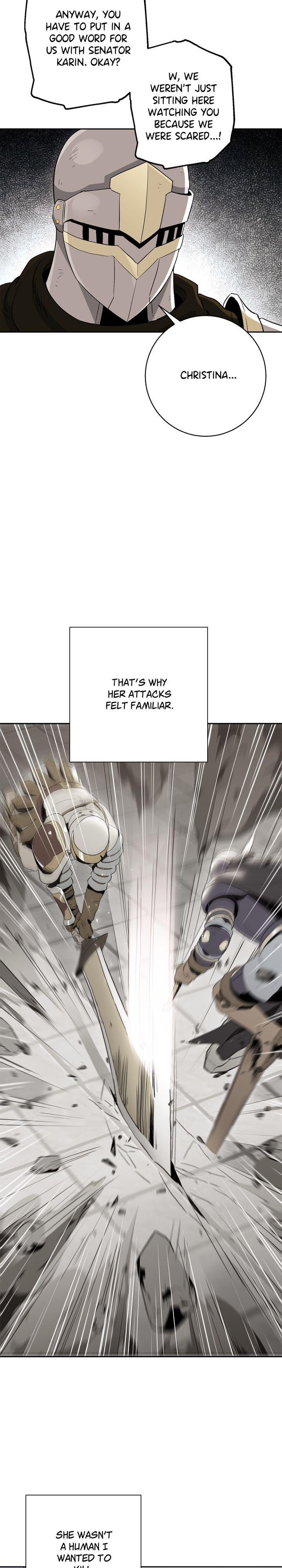 Read The Skeleton Soldier Failed to Defend the Dungeon EN Manga Online