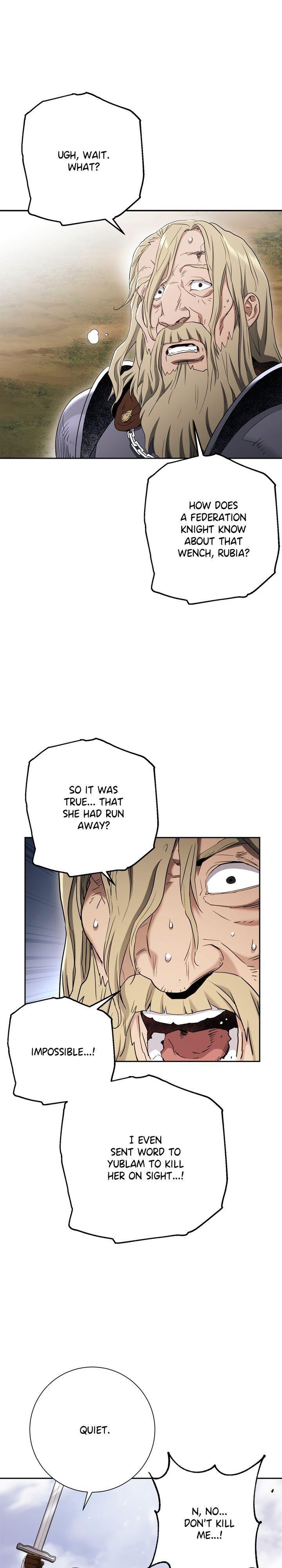 Read The Skeleton Soldier Failed to Defend the Dungeon EN Manga Online