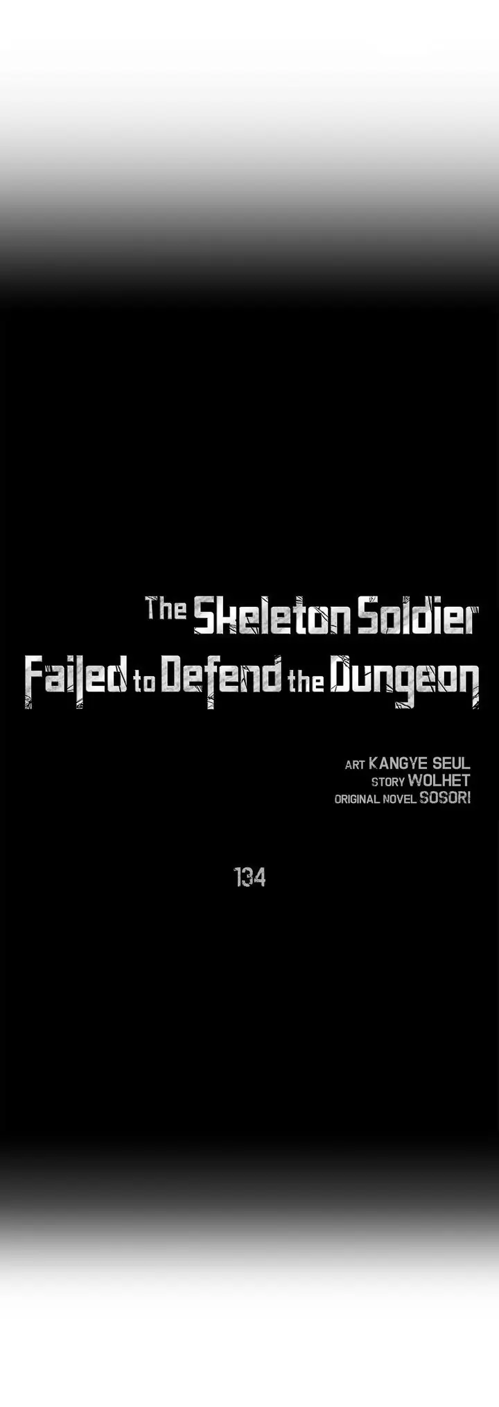 Read The Skeleton Soldier Failed to Defend the Dungeon EN Manga Online