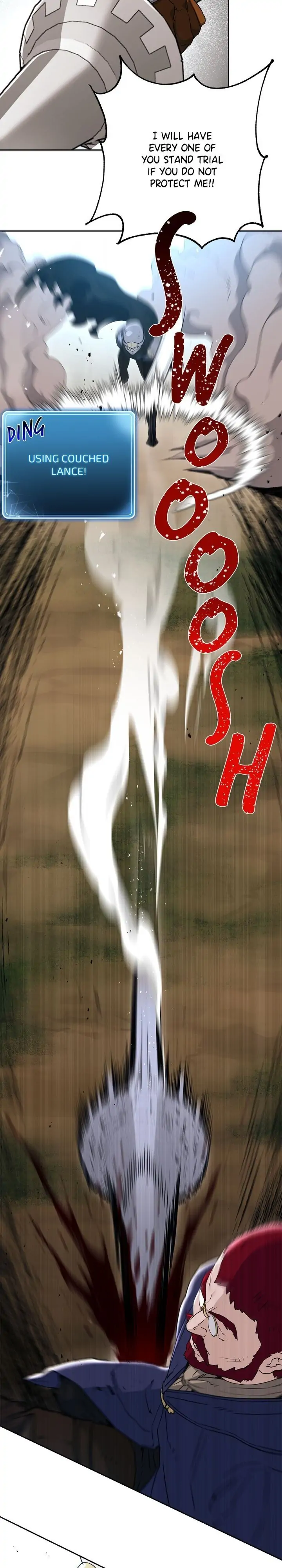 Read The Skeleton Soldier Failed to Defend the Dungeon EN Manga Online