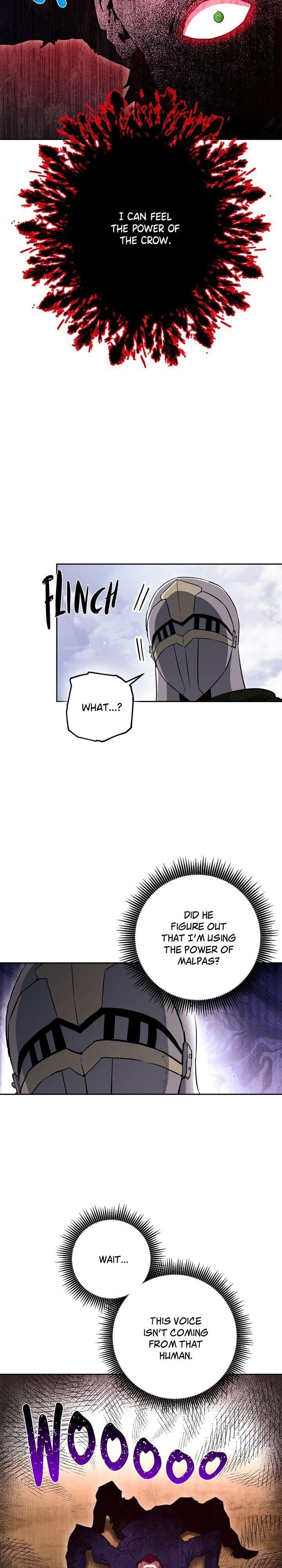 Read The Skeleton Soldier Failed to Defend the Dungeon EN Manga Online