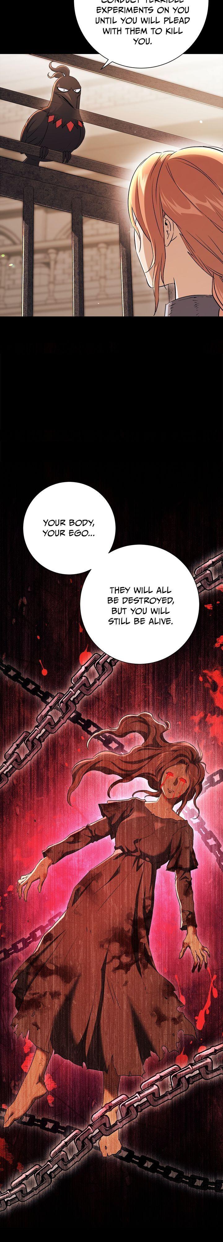 Read The Skeleton Soldier Failed to Defend the Dungeon EN Manga Online