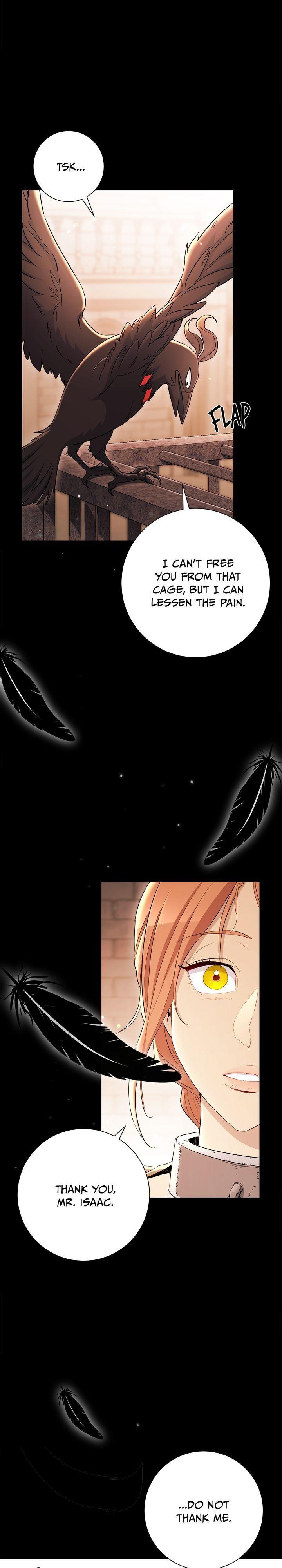 Read The Skeleton Soldier Failed to Defend the Dungeon EN Manga Online