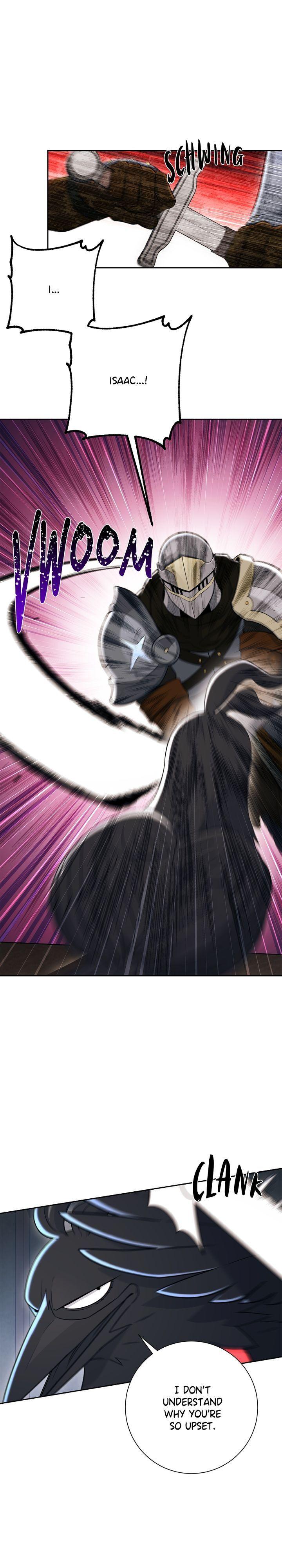 Read The Skeleton Soldier Failed to Defend the Dungeon EN Manga Online