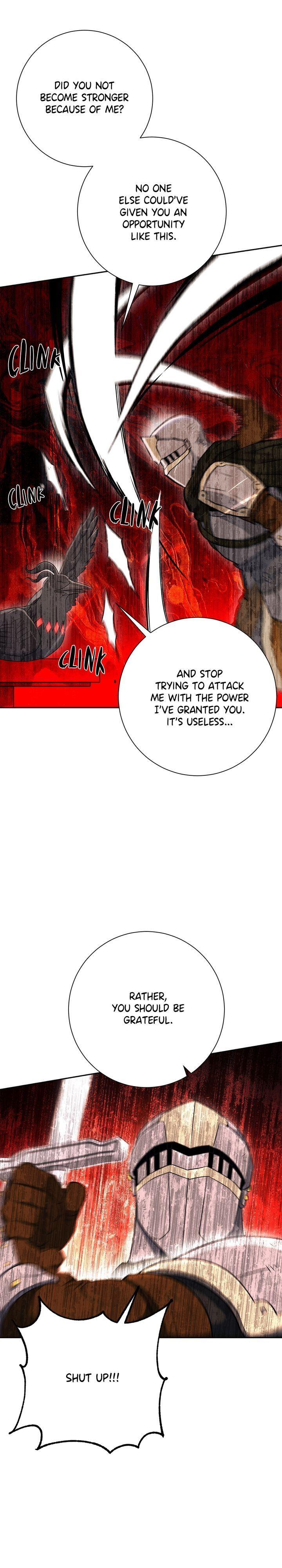 Read The Skeleton Soldier Failed to Defend the Dungeon EN Manga Online