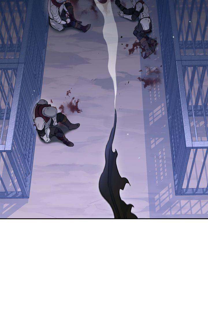 Read The Skeleton Soldier Failed to Defend the Dungeon EN Manga Online